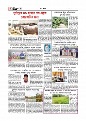 গ্রাম বাংলা  