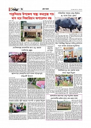 গ্রাম বাংলা  