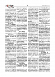 Adhikaran 01.07.2025_page-0002