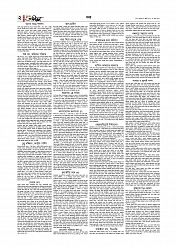 Adhikaran 08.07.2025_page-0002