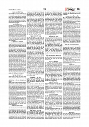 Adhikaran 09.07.2025_page-0011