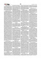 Adhikaran 12.07.2025_page-0002