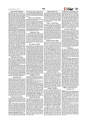 Adhikaran 13.07.2025_page-0011