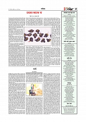 Adhikaran 15.07.2025_page-0005