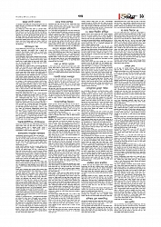 Adhikaran 01.04.2026_page-0011
