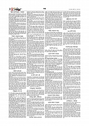 Adhikaran 16.07.2025_page-0002