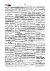 Adhikaran 20.07.2025_page-0002