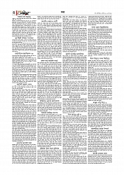 Adhikaran 02.04.2026_page-0002