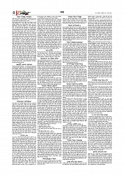 Adhikaran 22.07.2025_page-0002