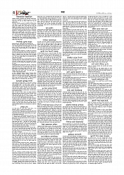 Adhikaran 04.04.2026_page-0002