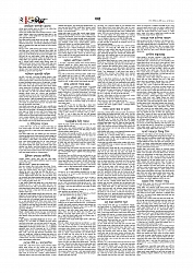 Adhikaran 07.04.2026_page-0002