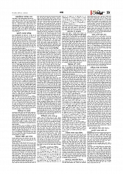 Adhikaran 08.04.2026_page-0011