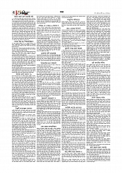 Adhikaran 10.04.2026_page-0002