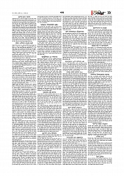 Adhikaran 10.04.2026_page-0011