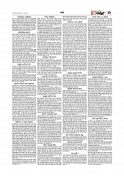 Adhikaran 11.04.2026_page-0011