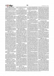 Adhikaran 12.04.2026_page-0002