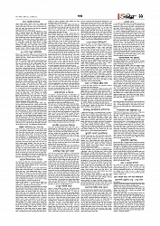 Adhikaran 17.04.2026_page-0011