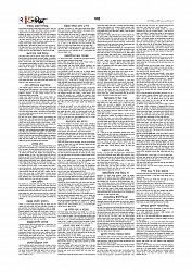 Adhikaran 18.04.2026_page-0002