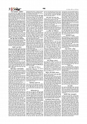 Adhikaran 20.04.2026_page-0002