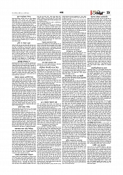 Adhikaran 20.04.2026_page-0011