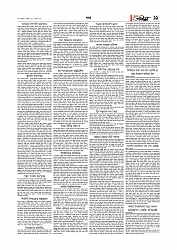 Adhikaran 25.04.2026_page-0011