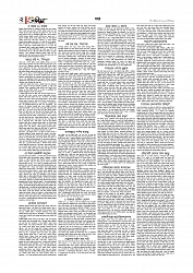 Adhikaran 01.05.2026_page-0002