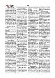 Adhikaran 07.05.2026_page-0002