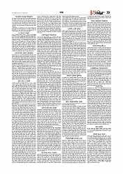 Adhikaran 07.05.2026_page-0011