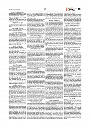 Adhikaran 08.05.2026_page-0011