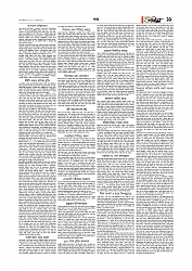 Adhikaran 10.05.2026_page-0011