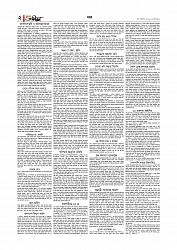 Adhikaran 11.05.2026_page-0002