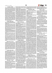 Adhikaran 11.05.2026_page-0011