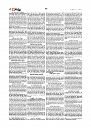 Adhikaran 12.05.2026_page-0002