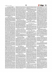 Adhikaran 12.05.2026_page-0011