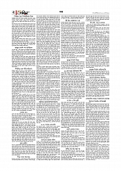 Adhikaran 15.05.2026_page-0002