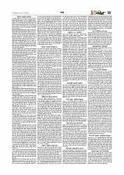 Adhikaran 15.05.2026_page-0011