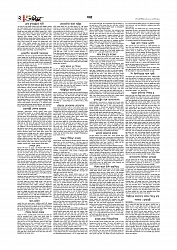 Adhikaran 16.05.2026_page-0002