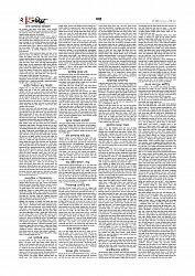Adhikaran 17.05.2026_page-0002