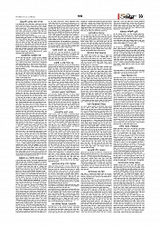 Adhikaran 17.05.2026_page-0011