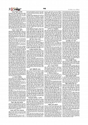 Adhikaran 18.05.2026_page-0002