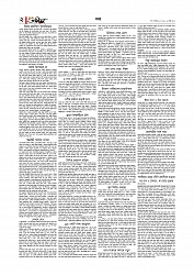 Adhikaran 19.05.2026_page-0002
