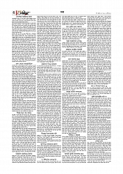 Adhikaran 20.05.2026_page-0002