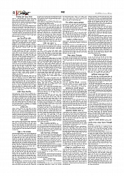 Adhikaran 21.05.2026_page-0002
