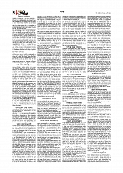 Adhikaran 22.05.2026_page-0002