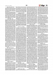 Adhikaran 22.05.2026_page-0011