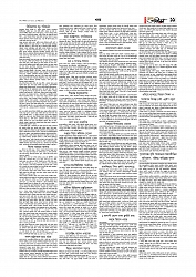 Adhikaran 23.05.2026_page-0011