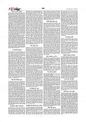 Adikaran 05.06.2026_page-0002