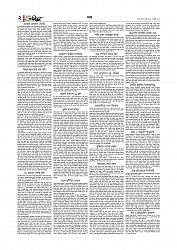 Adhikaran 07.06.2026_page-0002