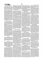 Adhikaran 24.05.2026_page-0002