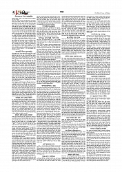 Adhikaran 08.06.2026_page-0002